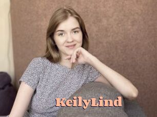 KeilyLind