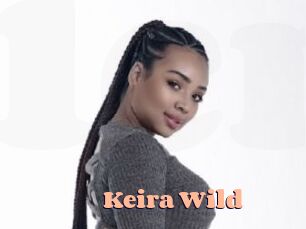 Keira_Wild