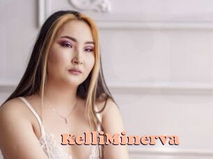 KelliMinerva