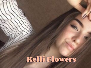 Kelli_Flowers