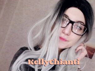 KellyChianti