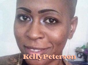 Kelly_Peterson