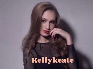 Kellykeate