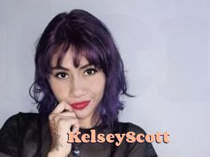 KelseyScott