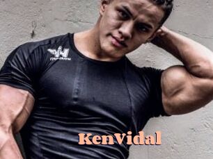 KenVidal