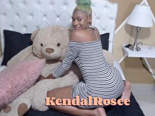 KendalRosee