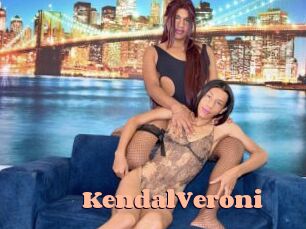 KendalVeroni