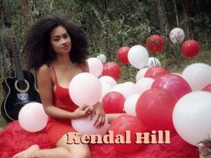 Kendal_Hill