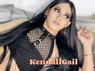 KendallGail