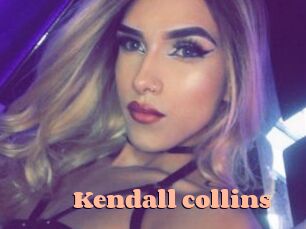 Kendall_collins