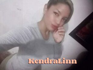 KendraLinn