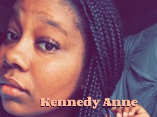 Kennedy_Anne