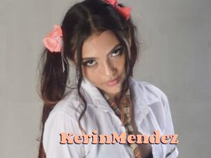 KerinMendez