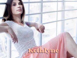 Kethlyne