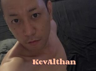 KevAlthan