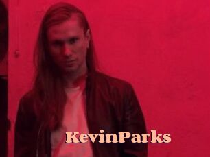 KevinParks