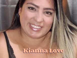 Kianna_Love