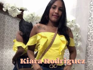 Kiara_Rodriguez