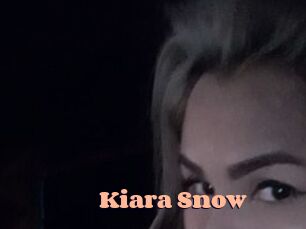 Kiara_Snow