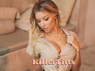 KillerTitts