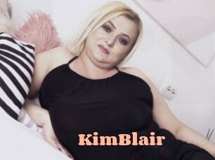 KimBlair