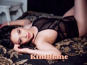 KimBlane