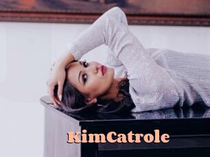 KimCatrole