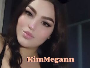 KimMegann