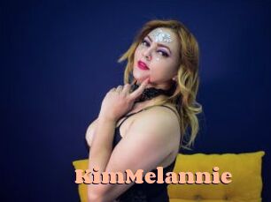 KimMelannie