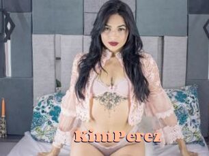 KimPerez