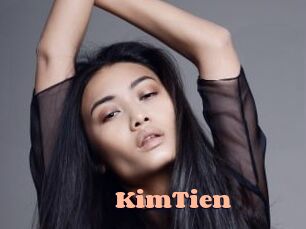 KimTien