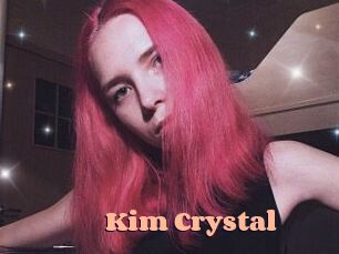 Kim_Crystal