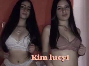 Kim_lucy1