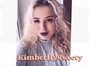 KimberllySweety