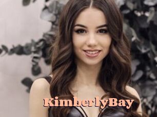 KimberlyBay