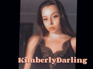 KimberlyDarling