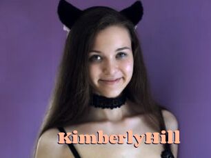 KimberlyHill