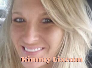 Kimmy_Lixcum