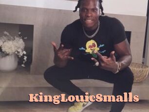 KingLouieSmalls