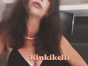 Kinkikelli