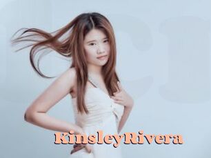 KinsleyRivera