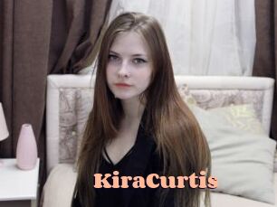 KiraCurtis