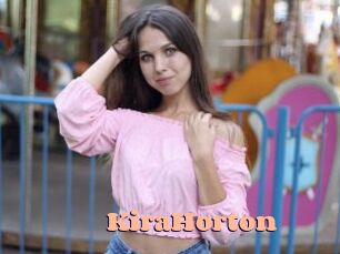 KiraHorton