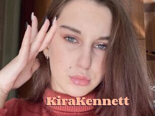 KiraKennett