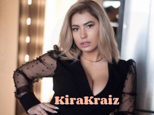 KiraKraiz