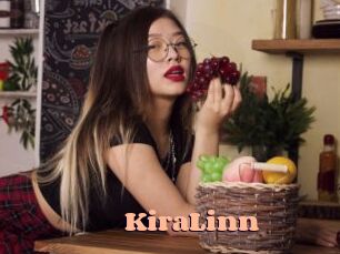 KiraLinn