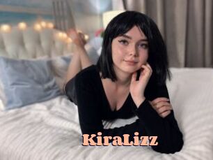 KiraLizz