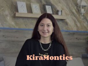 KiraMonties