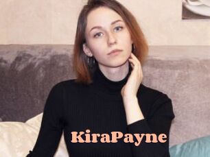 KiraPayne