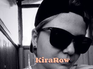 KiraRow